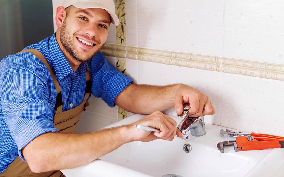 recherche plombier sanitaire Le Blanc-Mesnil