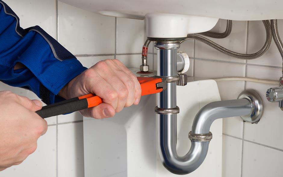 recherche plombier sanitaire Le Blanc-Mesnil